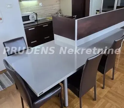 Sale, three bedroom apartment, 84m², Crveni Krst, Beograd - image 3