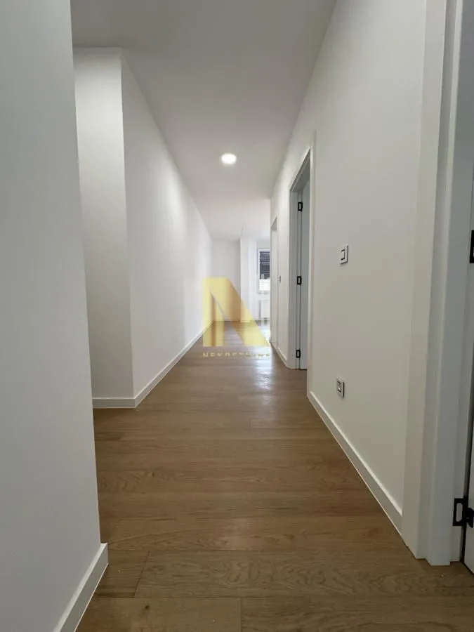 Prodaja, dvosoban stan, 56m², Telep, Novi Sad Sve Podlokacije
