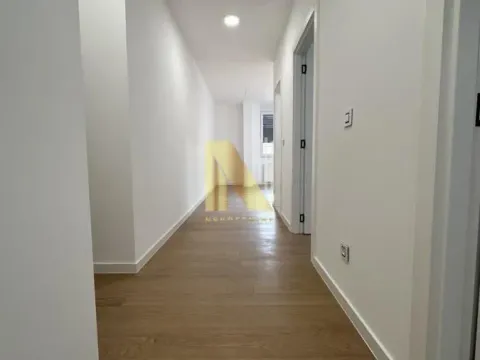 Prodaja, dvosoban stan, 56m², Telep, Novi Sad Sve Podlokacije - image 11