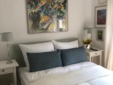 Prodaja, trosoban stan, 63m², Zlatibor, Srbija - image 10