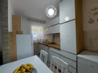 Prodaja, dvosoban stan, 48m², Dobrota, Kotor - image 9