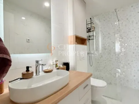 Prodaja, stan, 69m², Stari Aerodrom, Podgorica - image 11