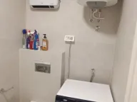 Izdavanje, jednosoban stan, 42m², Pobrežje, Podgorica - image 4