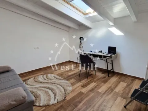 Sale, house, 240m², Stari Bar, Bar - image 13