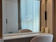 Izdavanje, trosoban stan, 73m², Savski Venac, Beograd - image 11