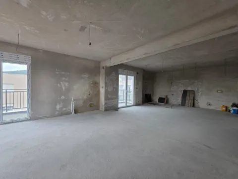 Prodaja, trosoban stan, 165m², Budva, Crna Gora - image 25