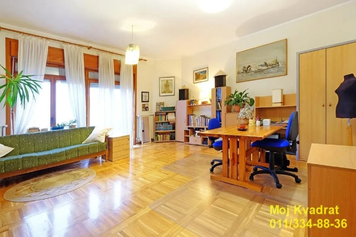 Sale, house, 265m², Mirijevo Sve Podlokacije, Beograd