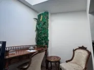 Izdavanje, trosoban stan, 110m2, Momišići, Podgorica