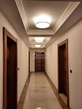 Izdavanje, jednosoban stan, 42m², Surčin, Beograd - image 10