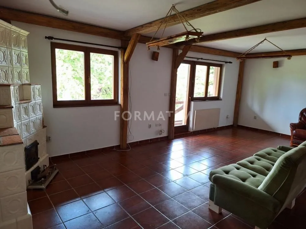 Sale, house, 399m², Voždovac Sve Podlokacije, Beograd