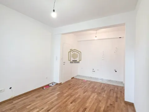 Prodaja, dvosoban stan, 63m², Zagorič, Podgorica - image 6