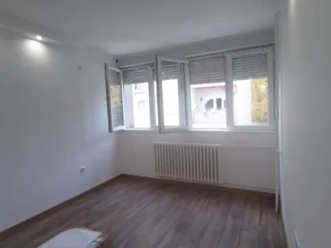 Prodaja, dvosoban stan, 58m², Detelinara, Novi Sad Sve Podlokacije - image 8