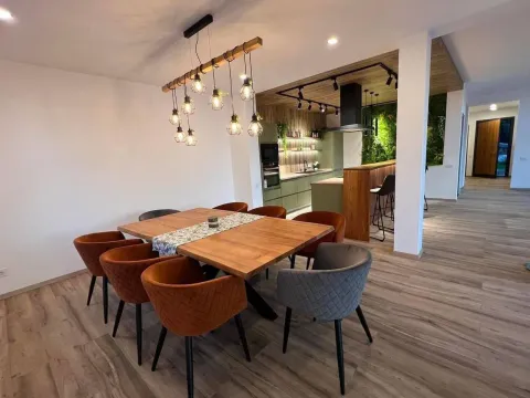 Sale, house, 317m², Kavač, Kotor - image 9