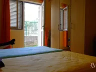 Rent, two bedroom apartment, 100m², Kalimanj, Tivat - image 8