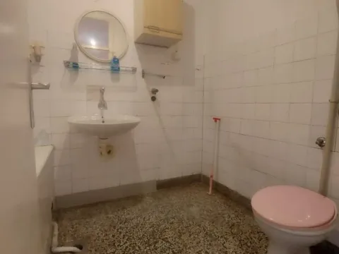 Prodaja, dvosoban stan, 73m², Centar, Nikšić - image 10