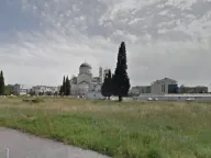 Izdavanje, poslovni prostor, 130m², Preko Morače, Podgorica - image 1