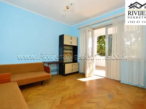 Prodaja, jednosoban stan, 70m², Centar, Herceg Novi - image 8