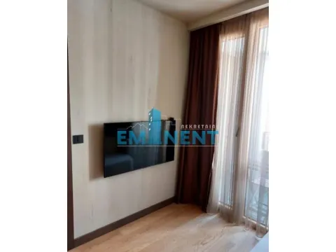 Rent, two bedroom apartment, 50m², Novi Beograd Sve Podlokacije, Beograd - image 12