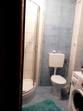 Izdavanje, jednosoban stan, 45m², Centar, Tivat - image 7
