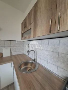 Rent, three bedroom apartment, 51m², Banjica, Voždovac Sve Podlokacije - image 14