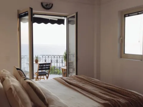 Sale, apartment, 84m², Sveti Stefan, Budva - image 4