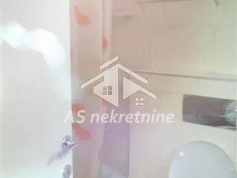 Rent, two bedroom apartment, 70m², Novi Beograd Sve Podlokacije, Beograd - image 21