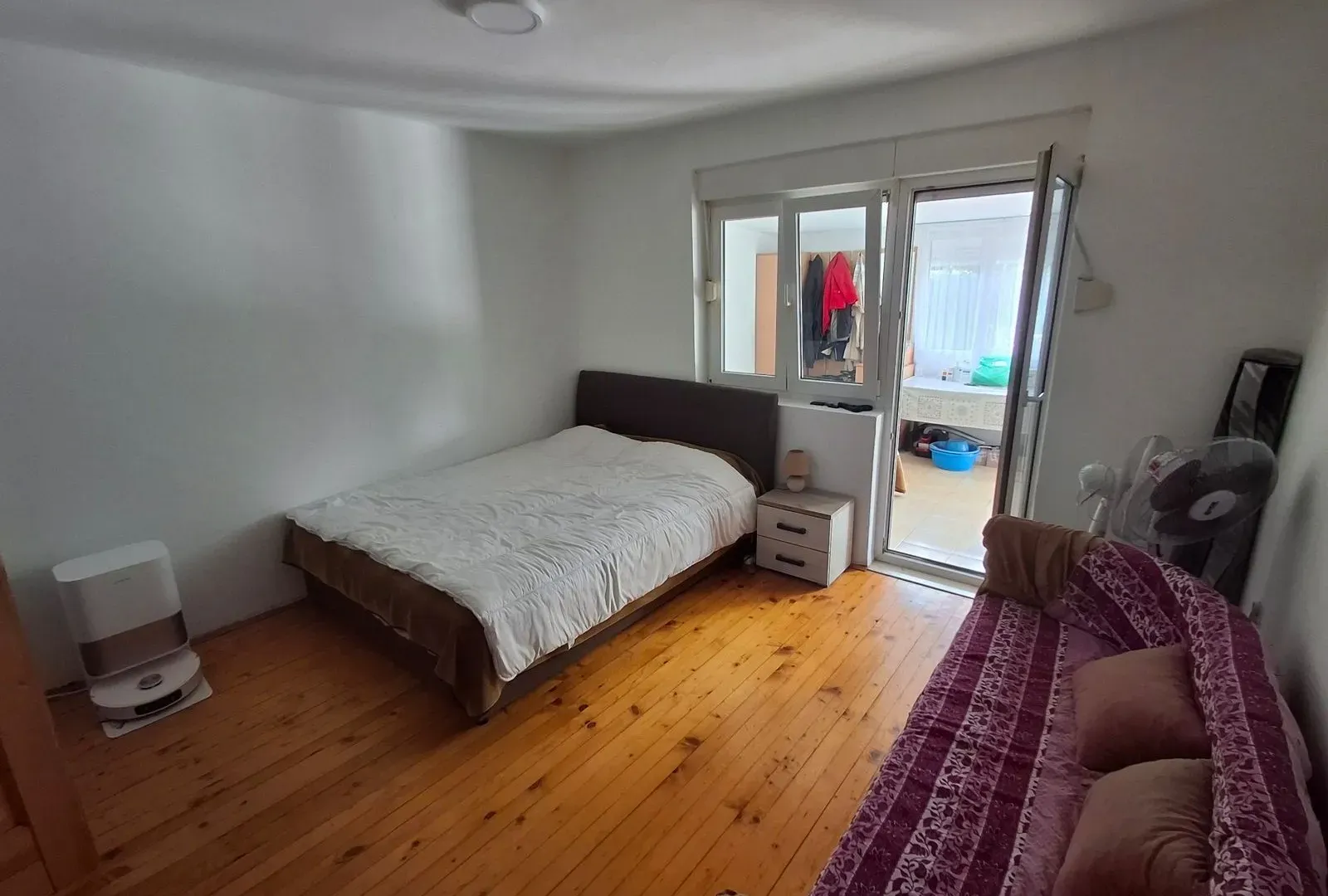 Prodaja, kuća, 105m², Zabjelo, Podgorica