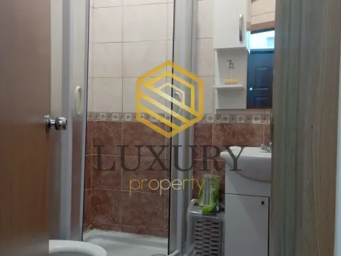 Izdavanje, garsonjera, 30m², 1 maj, Podgorica - image 2