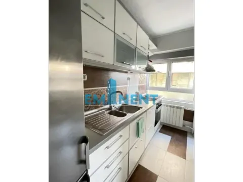 Izdavanje, dvosoban stan, 60m², Palilula Sve Podlokacije, Beograd - image 8