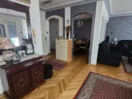 Sale, three bedroom apartment, 93m², Bogoslovija, Palilula Sve Podlokacije - image 6