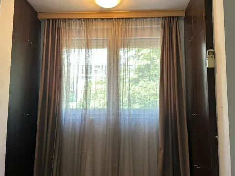 Sale, two bedroom apartment, 69m², Preko Morače, Podgorica - image 9