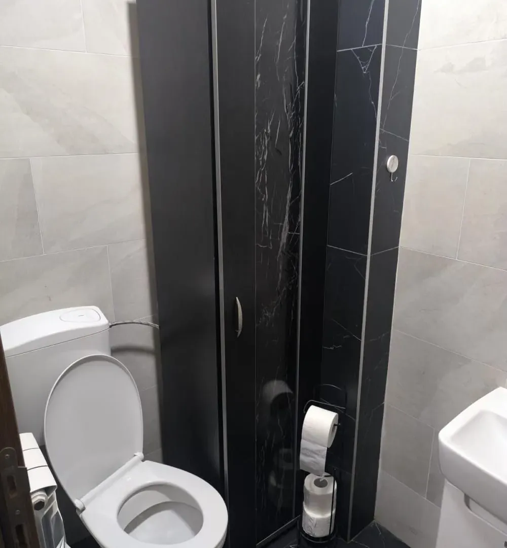 Prodaja, trosoban stan, 67m², Zemun Gornji Grad, Zemun Sve Podlokacije