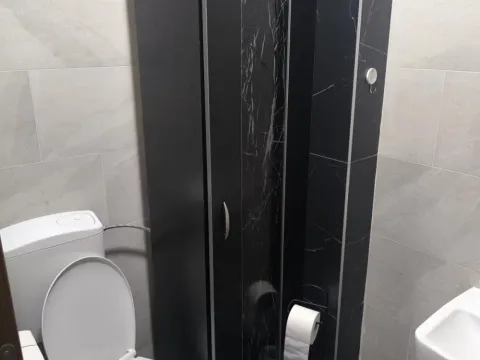 Prodaja, trosoban stan, 67m², Zemun Novi Grad, Zemun Sve Podlokacije - image 12