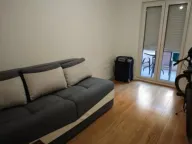 Izdavanje, jednosoban stan, 51m², Central Point, Podgorica - image 2