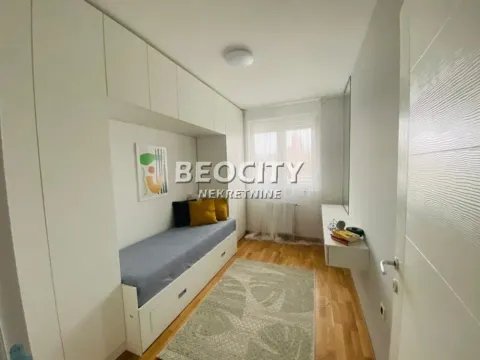 Prodaja, trosoban stan, 62m², Sajam, Novi Sad Sve Podlokacije - image 4