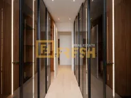 Prodaja, trosoban stan, 135m², Master Kvart, Podgorica - image 24