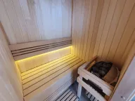  House for Sale, 162m2, Masline, Podgorica