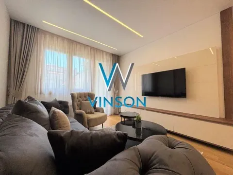 Izdavanje, jednosoban stan, 49m², Grbavica, Novi Sad Sve Podlokacije - image 6