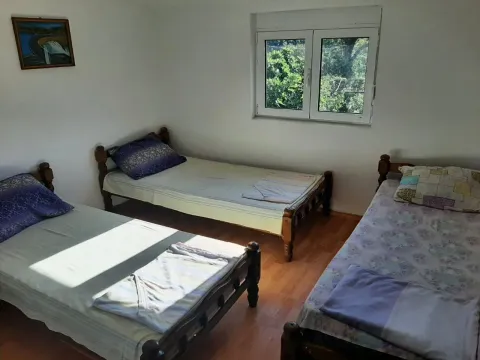 Prodaja, kuća, 210m², Čanj, Bar - image 10