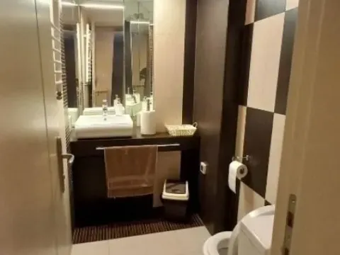 Sale, office space, 41m², Vračar Hram, Vračar Sve Podlokacije - image 8