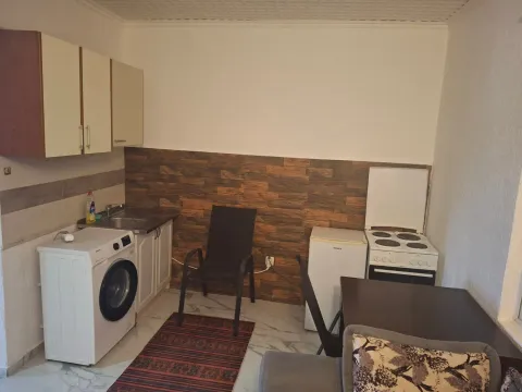 Rent, apartment, 43m², Podgorica, Crna Gora - image 4