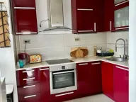 Prodaja, trosoban stan, 90m², Stari Grad, Beograd - image 8