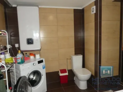 Prodaja, četvorosoban stan, 168m², Aqua park, Jagodina - image 15