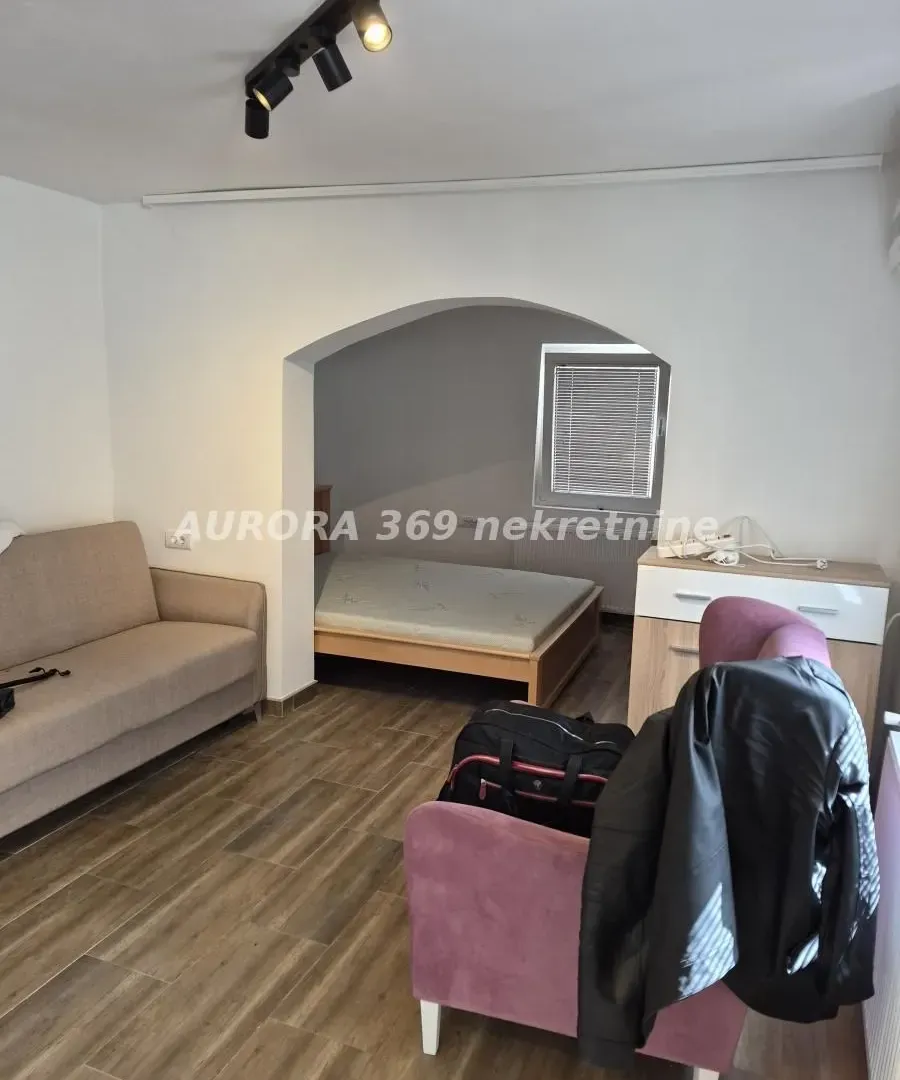 Prodaja, kuća, 295m², Banja Koviljača, Loznica