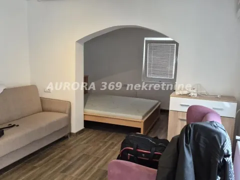 Prodaja, kuća, 295m², Banja Koviljača, Loznica - image 8