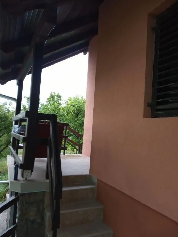 Sale, house, 33m², Beočin, Srbija