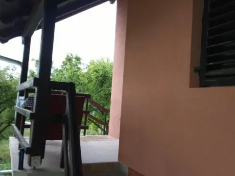 Prodaja, kuća, 33m², Beočin, Srbija - image 4