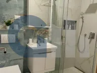 Izdavanje, jednosoban stan, 37m², Vračar, Šid - image 8