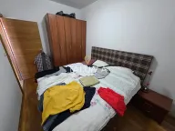 Prodaja, dvosoban stan, 82m², Zabjelo, Podgorica - image 2