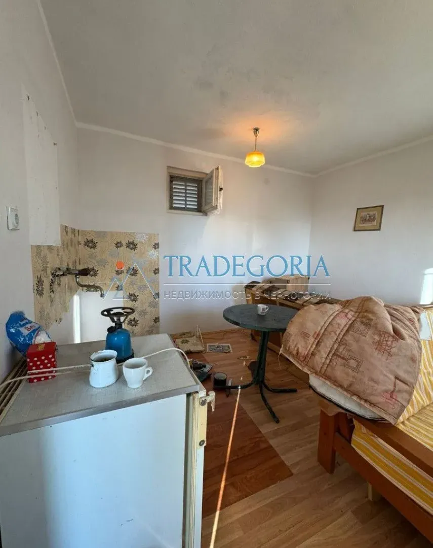 Prodaja, kuća, 45m², Sutomore, Bar